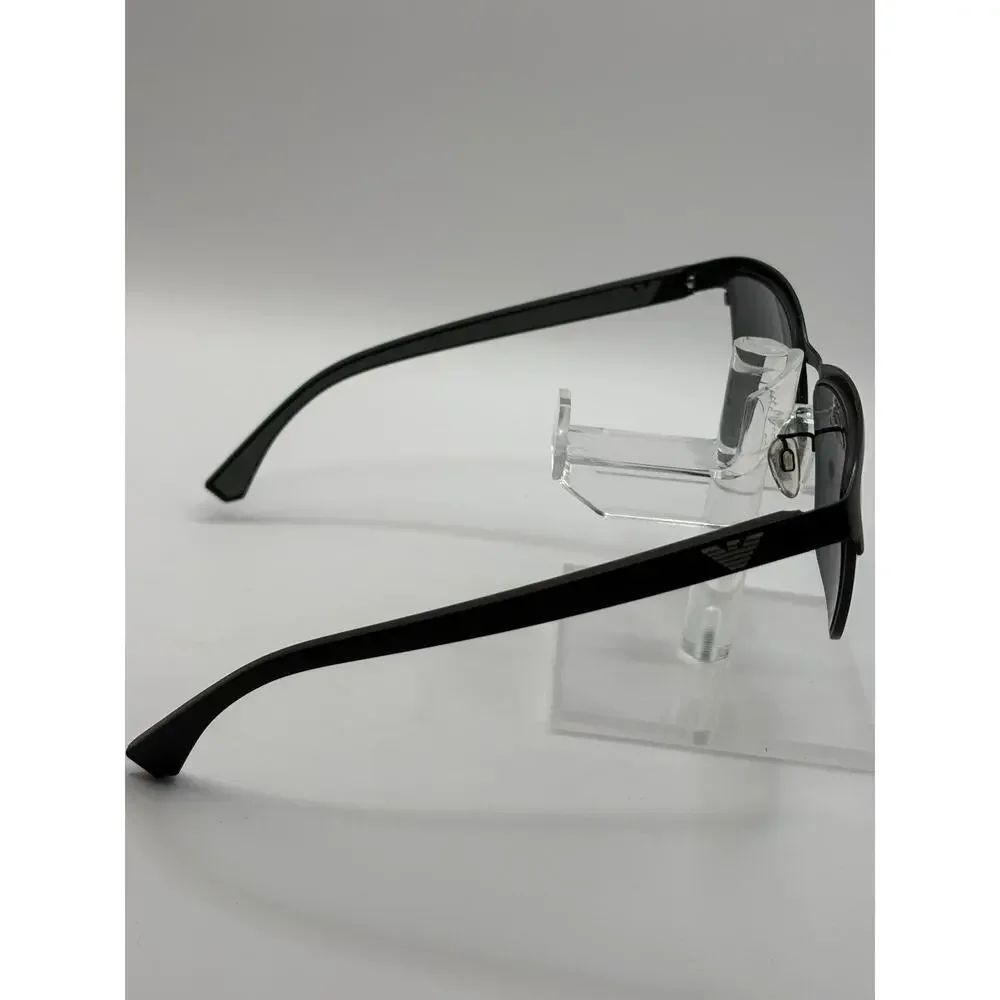 Emporio Armani emporio armani
